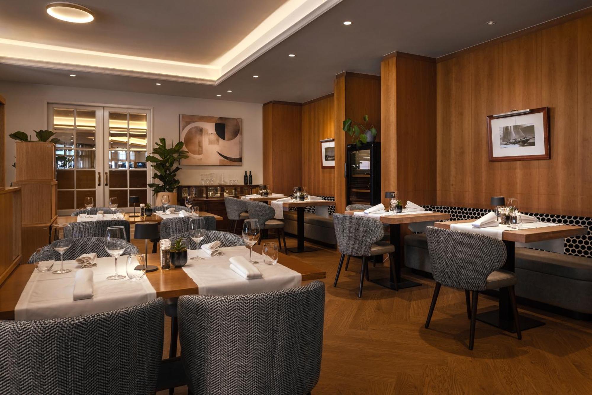 Westcord Strandhotel Seeduyn Vlieland Zewnętrze zdjęcie