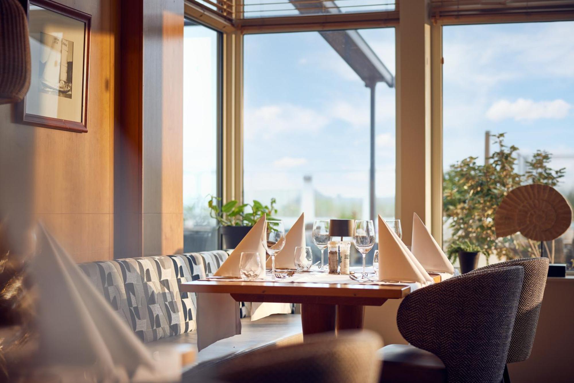 Westcord Strandhotel Seeduyn Vlieland Zewnętrze zdjęcie