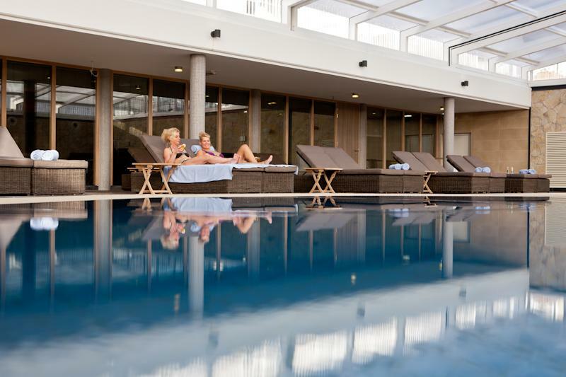 Westcord Strandhotel Seeduyn Vlieland Zewnętrze zdjęcie