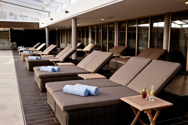 Westcord Strandhotel Seeduyn Vlieland Zewnętrze zdjęcie